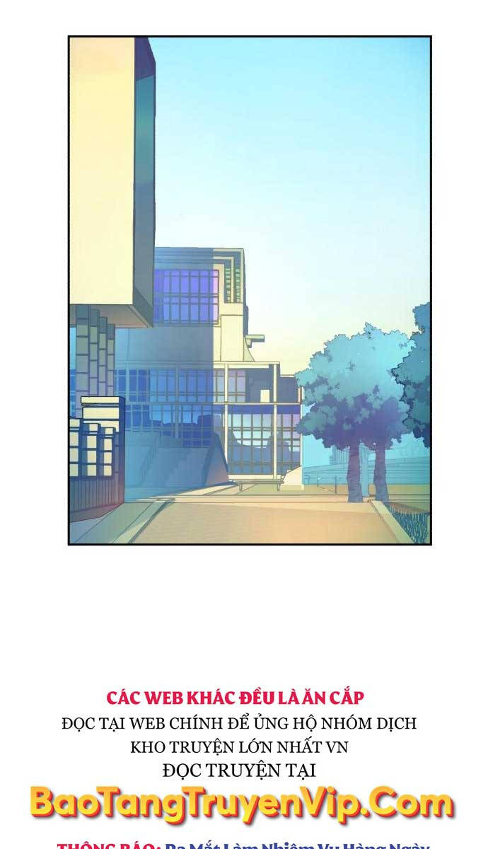 Bạn Học Của Tôi Là Lính Đánh Thuê chapter 126 - Upload bởi truyensieuhay.com