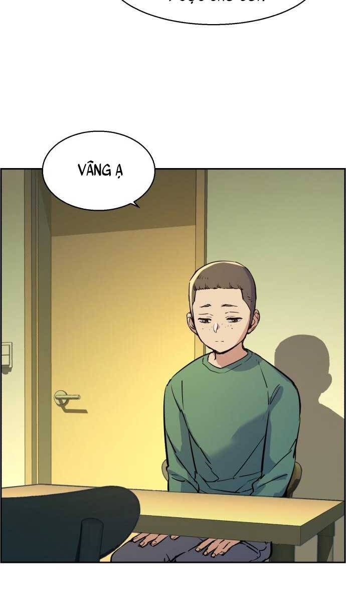 Bạn Học Của Tôi Là Lính Đánh Thuê chapter 126 - Upload bởi truyensieuhay.com