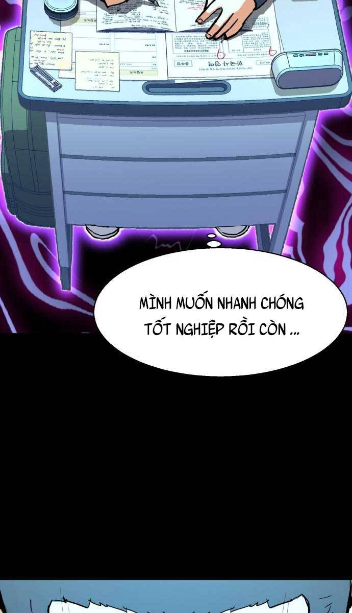Bạn Học Của Tôi Là Lính Đánh Thuê chapter 126 - Upload bởi truyensieuhay.com