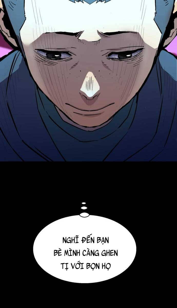 Bạn Học Của Tôi Là Lính Đánh Thuê chapter 126 - Upload bởi truyensieuhay.com