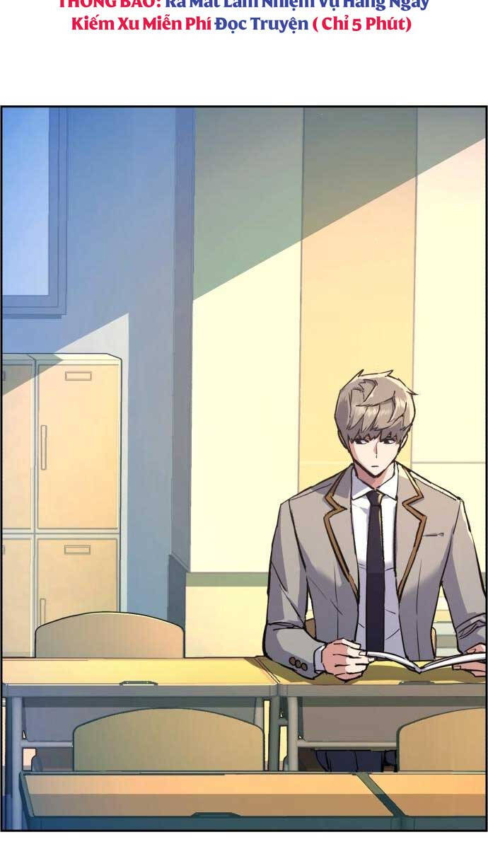 Bạn Học Của Tôi Là Lính Đánh Thuê chapter 126 - Upload bởi truyensieuhay.com
