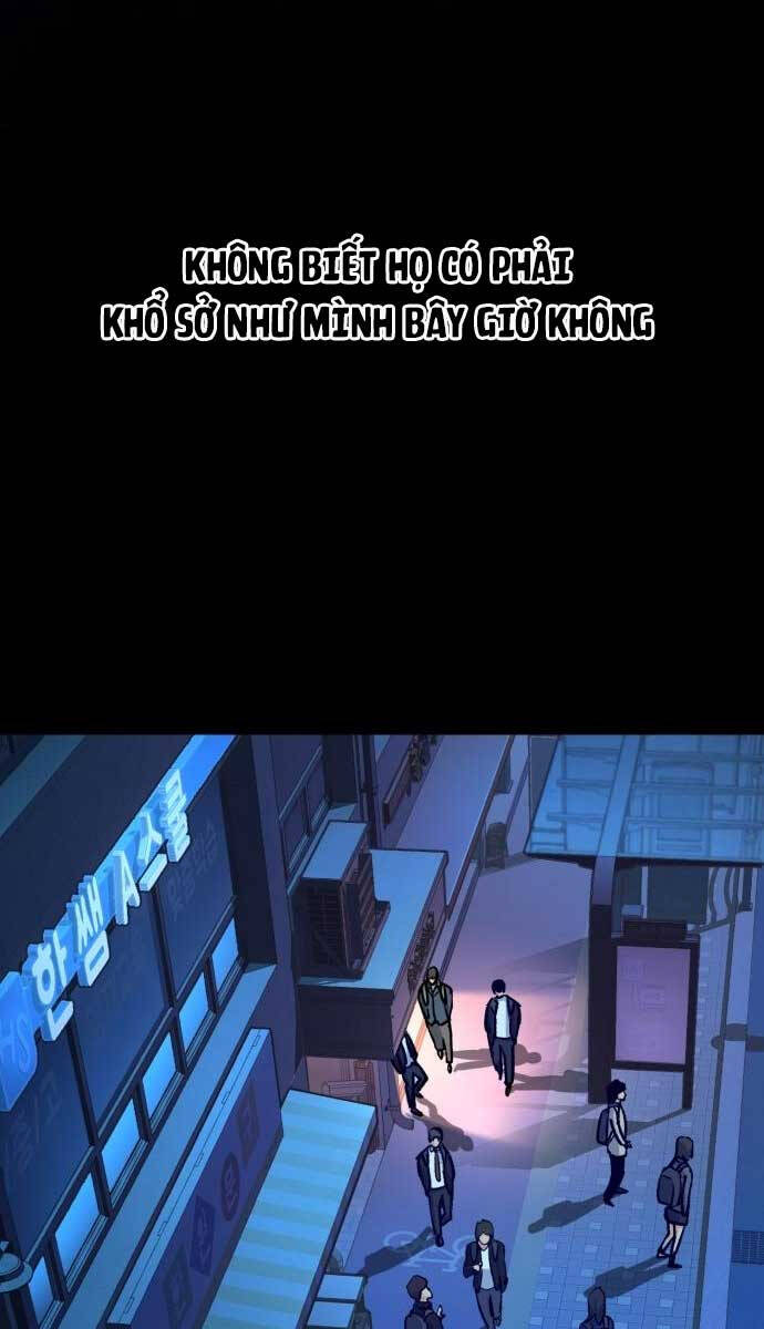 Bạn Học Của Tôi Là Lính Đánh Thuê chapter 126 - Upload bởi truyensieuhay.com