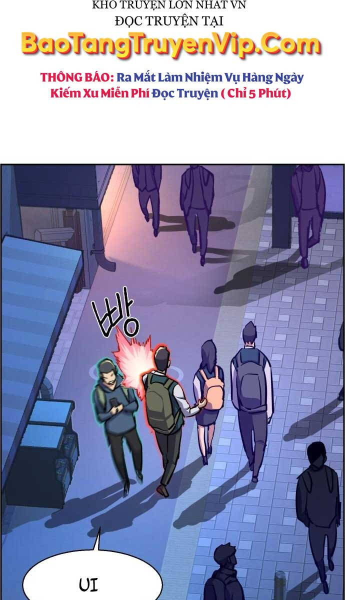 Bạn Học Của Tôi Là Lính Đánh Thuê chapter 126 - Upload bởi truyensieuhay.com