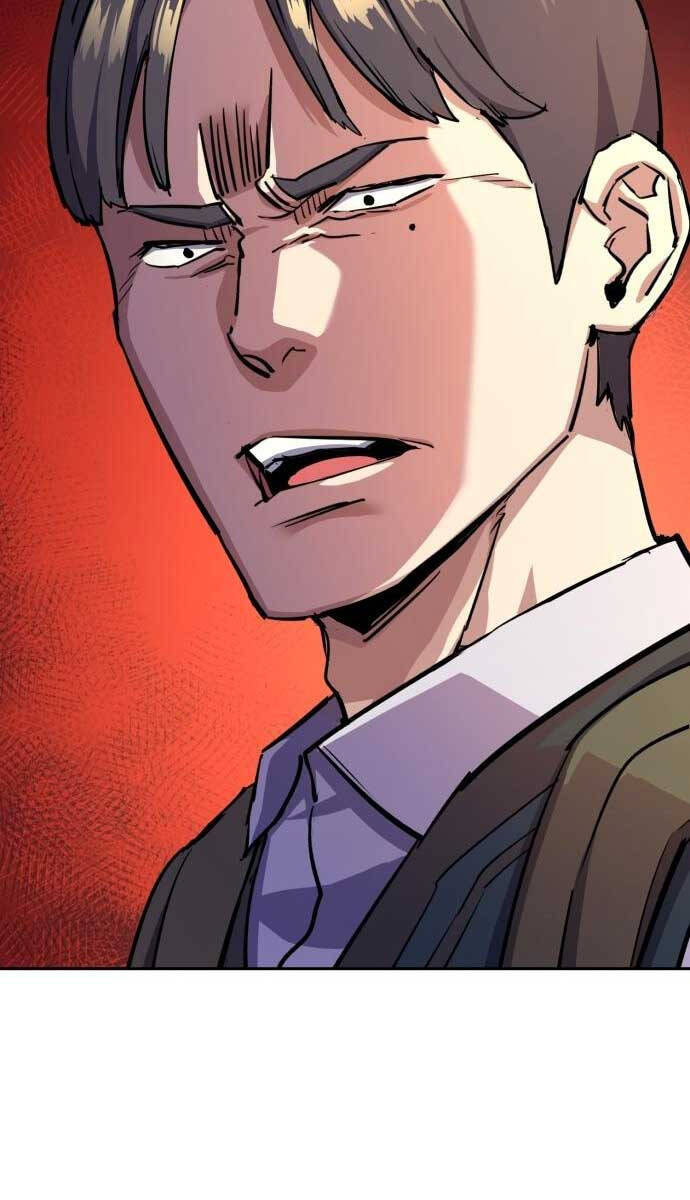 Bạn Học Của Tôi Là Lính Đánh Thuê chapter 126 - Upload bởi truyensieuhay.com