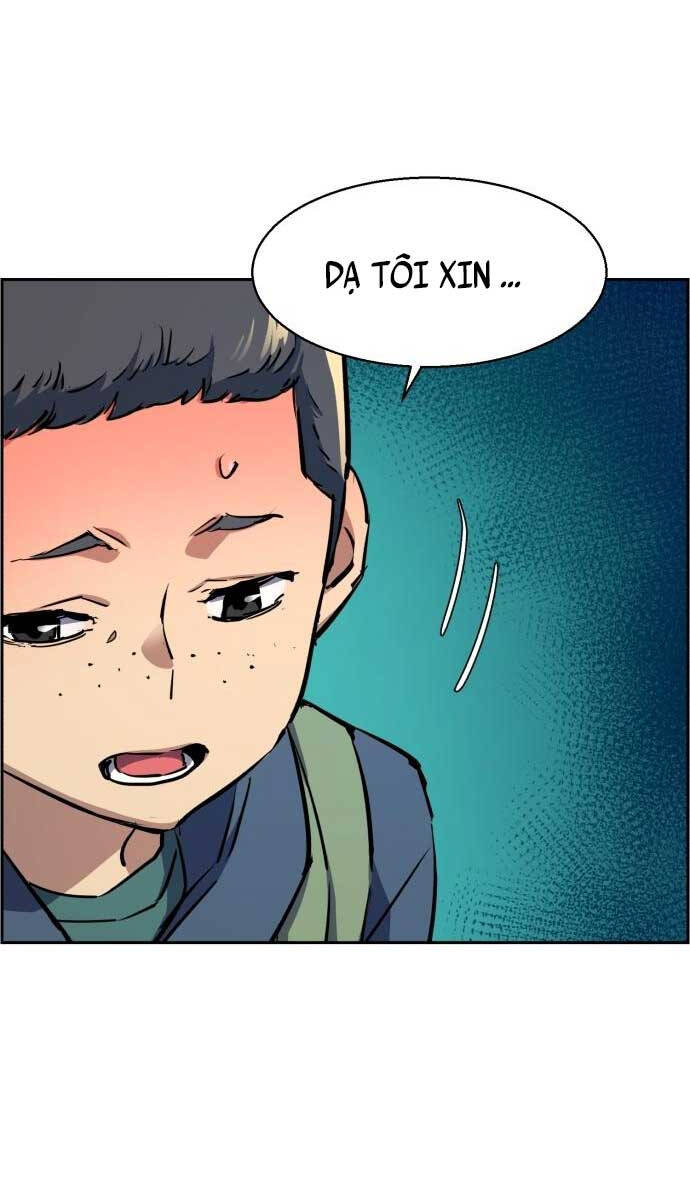 Bạn Học Của Tôi Là Lính Đánh Thuê chapter 126 - Upload bởi truyensieuhay.com
