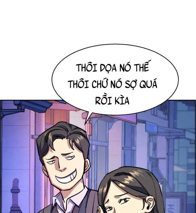 Bạn Học Của Tôi Là Lính Đánh Thuê chapter 126 - Upload bởi truyensieuhay.com