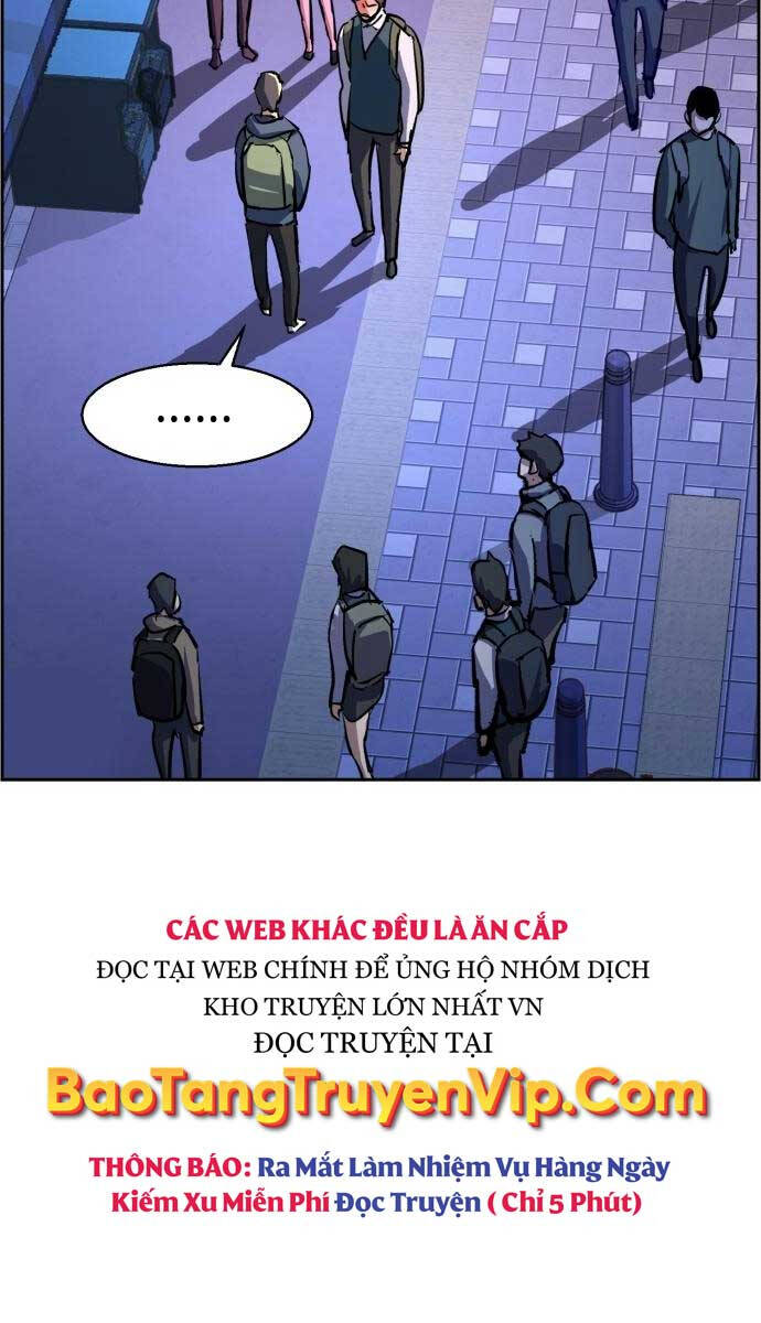 Bạn Học Của Tôi Là Lính Đánh Thuê chapter 126 - Upload bởi truyensieuhay.com