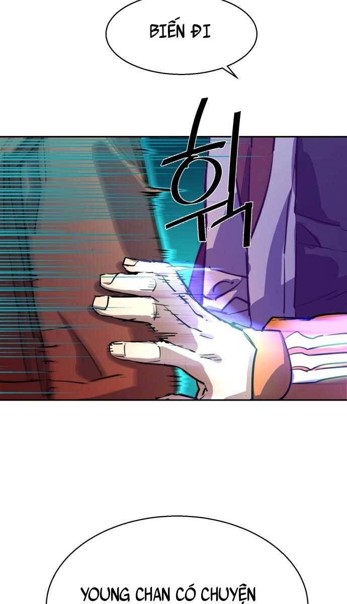 Bạn Học Của Tôi Là Lính Đánh Thuê chapter 126 - Upload bởi truyensieuhay.com