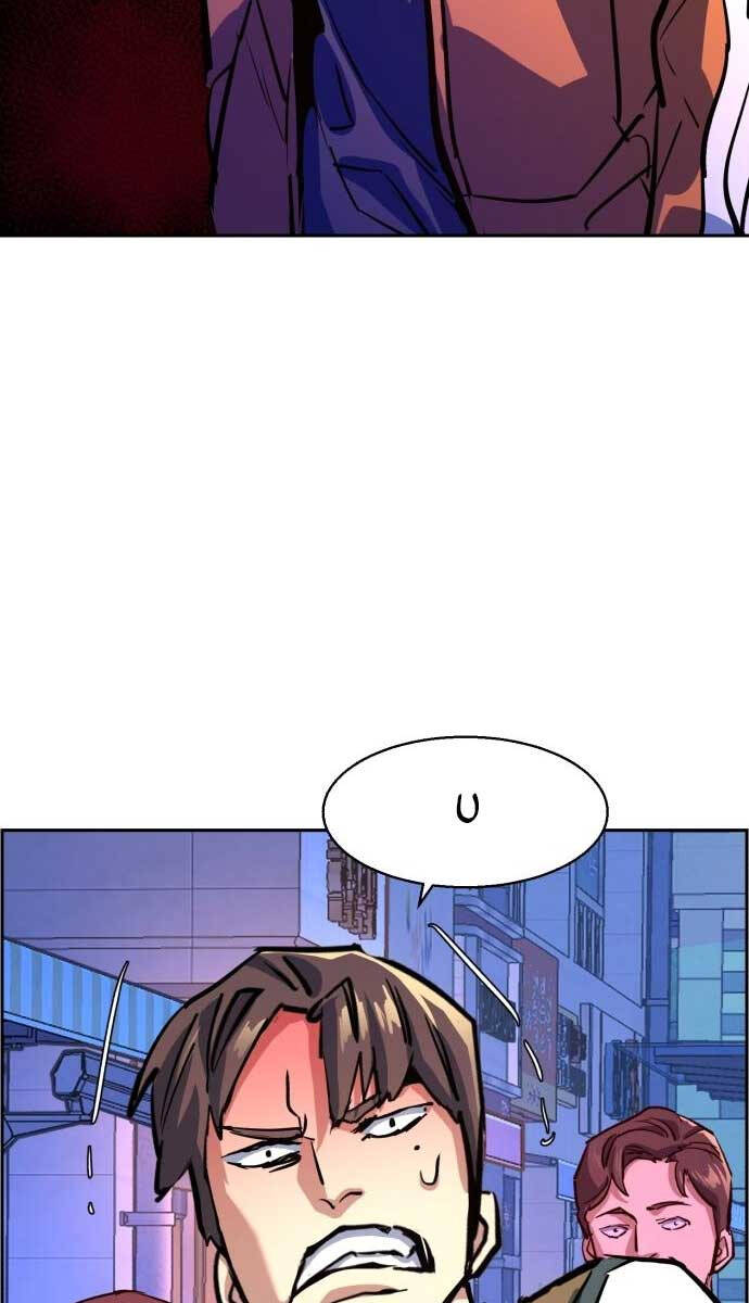 Bạn Học Của Tôi Là Lính Đánh Thuê chapter 126 - Upload bởi truyensieuhay.com