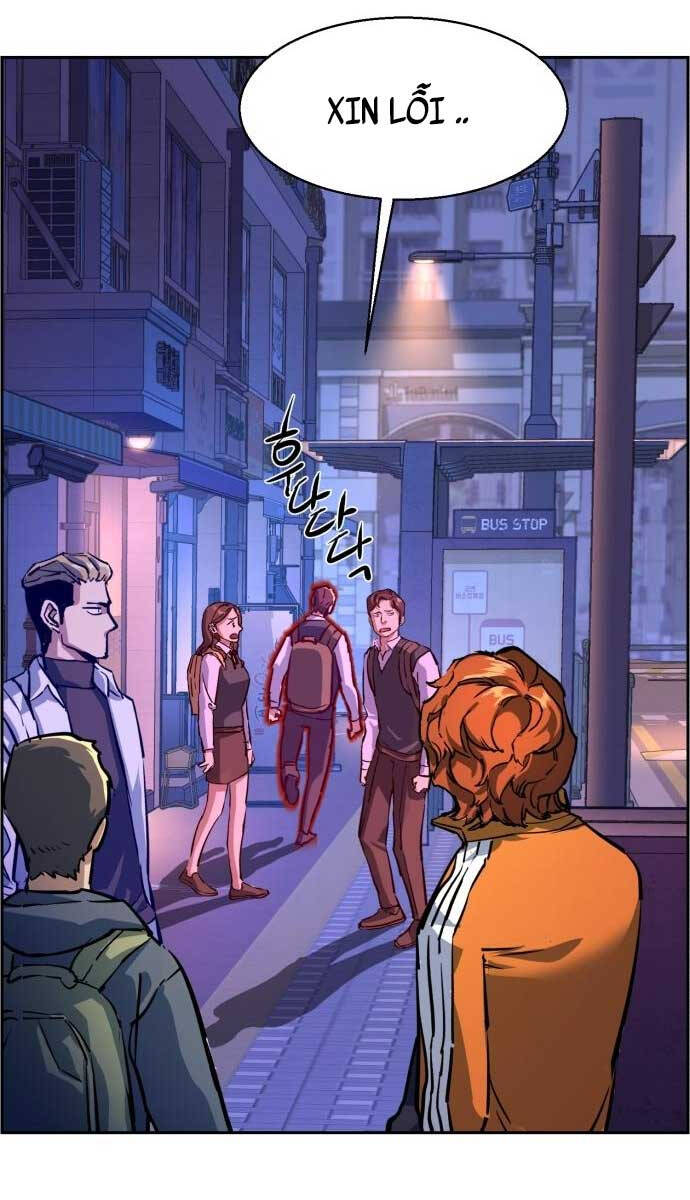 Bạn Học Của Tôi Là Lính Đánh Thuê chapter 126 - Upload bởi truyensieuhay.com