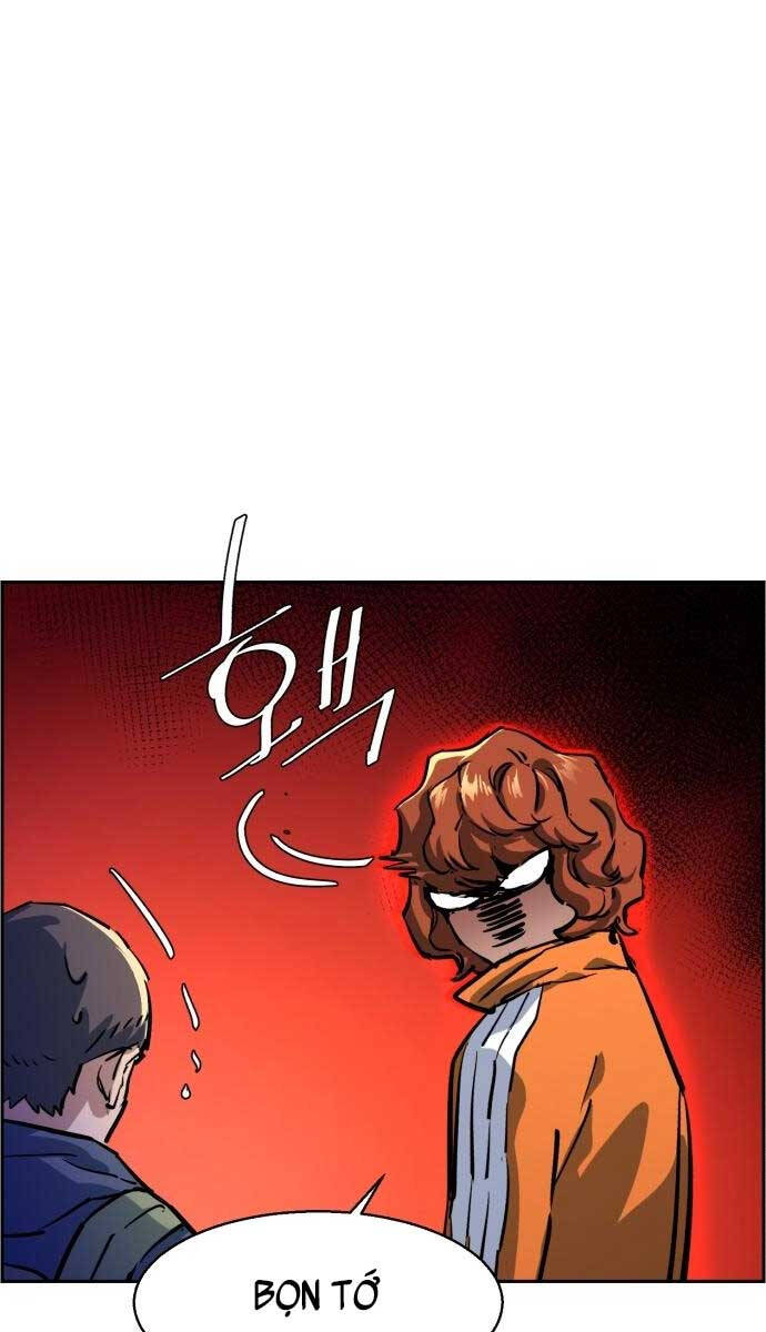 Bạn Học Của Tôi Là Lính Đánh Thuê chapter 126 - Upload bởi truyensieuhay.com