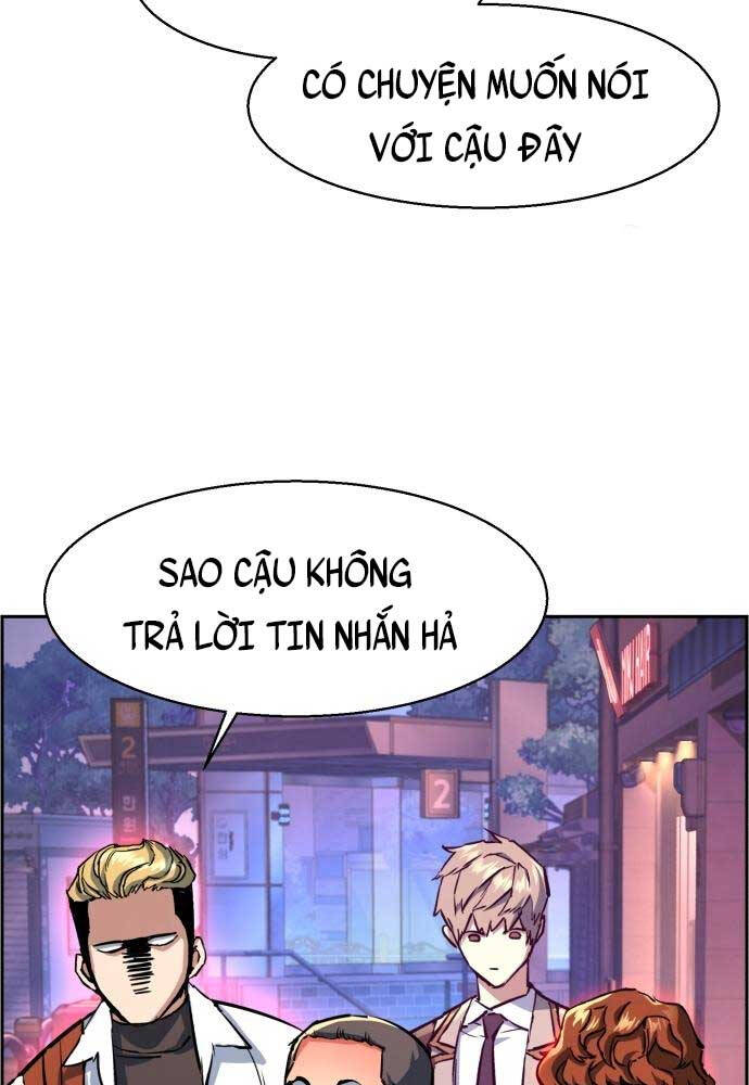 Bạn Học Của Tôi Là Lính Đánh Thuê chapter 126 - Upload bởi truyensieuhay.com