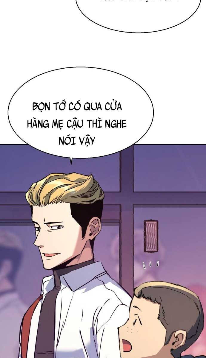 Bạn Học Của Tôi Là Lính Đánh Thuê chapter 126 - Upload bởi truyensieuhay.com