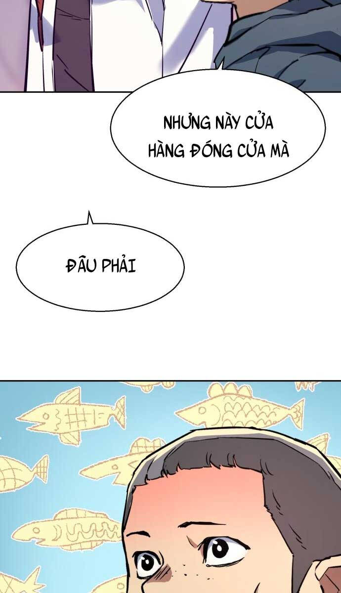 Bạn Học Của Tôi Là Lính Đánh Thuê chapter 126 - Upload bởi truyensieuhay.com