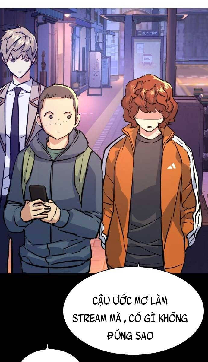 Bạn Học Của Tôi Là Lính Đánh Thuê chapter 126 - Upload bởi truyensieuhay.com