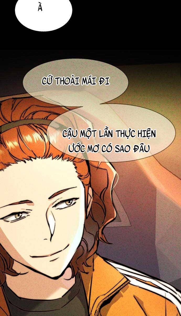 Bạn Học Của Tôi Là Lính Đánh Thuê chapter 126 - Upload bởi truyensieuhay.com