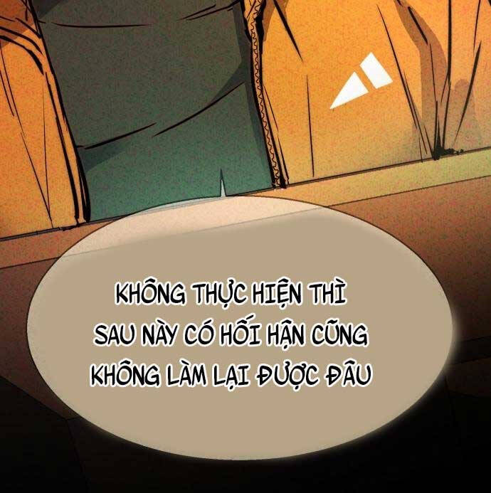 Bạn Học Của Tôi Là Lính Đánh Thuê chapter 126 - Upload bởi truyensieuhay.com