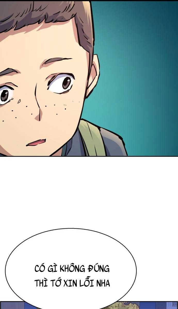 Bạn Học Của Tôi Là Lính Đánh Thuê chapter 126 - Upload bởi truyensieuhay.com