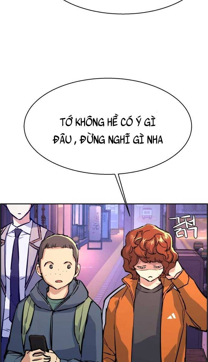 Bạn Học Của Tôi Là Lính Đánh Thuê chapter 126 - Upload bởi truyensieuhay.com