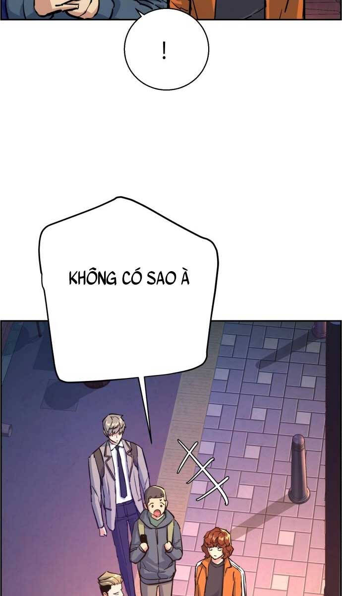 Bạn Học Của Tôi Là Lính Đánh Thuê chapter 126 - Upload bởi truyensieuhay.com