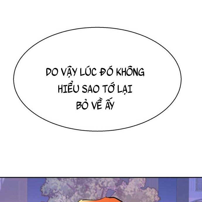 Bạn Học Của Tôi Là Lính Đánh Thuê chapter 126 - Upload bởi truyensieuhay.com