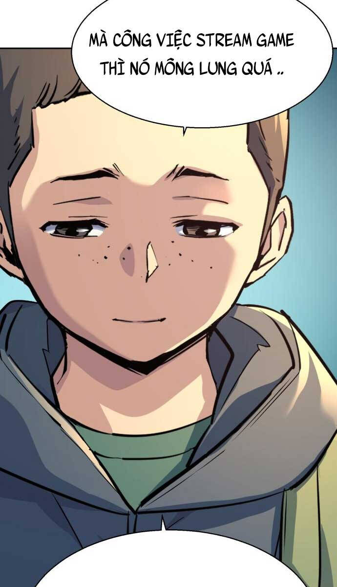 Bạn Học Của Tôi Là Lính Đánh Thuê chapter 126 - Upload bởi truyensieuhay.com