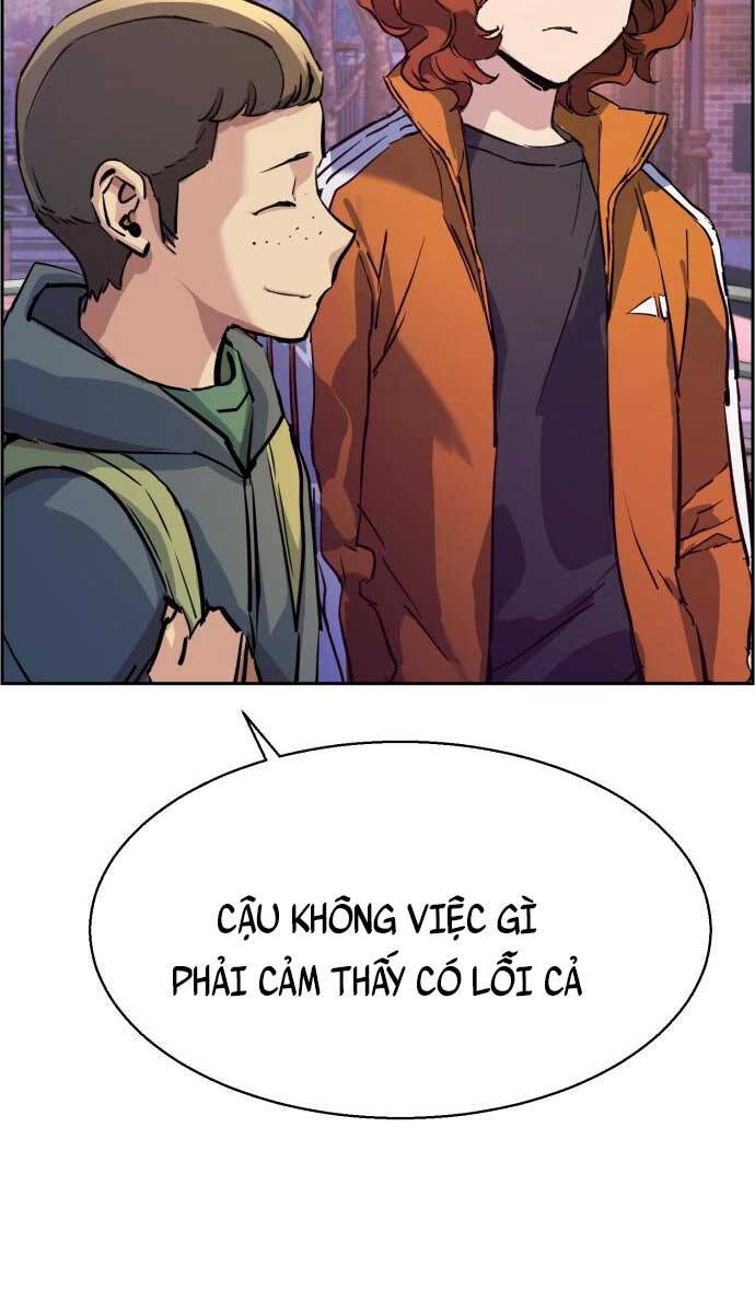 Bạn Học Của Tôi Là Lính Đánh Thuê chapter 126 - Upload bởi truyensieuhay.com