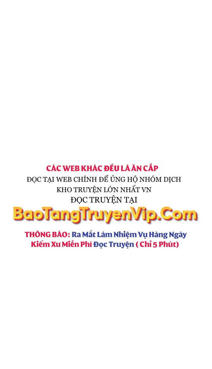 Bạn Học Của Tôi Là Lính Đánh Thuê chapter 126 - Upload bởi truyensieuhay.com