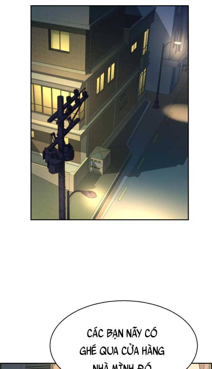 Bạn Học Của Tôi Là Lính Đánh Thuê chapter 126 - Upload bởi truyensieuhay.com