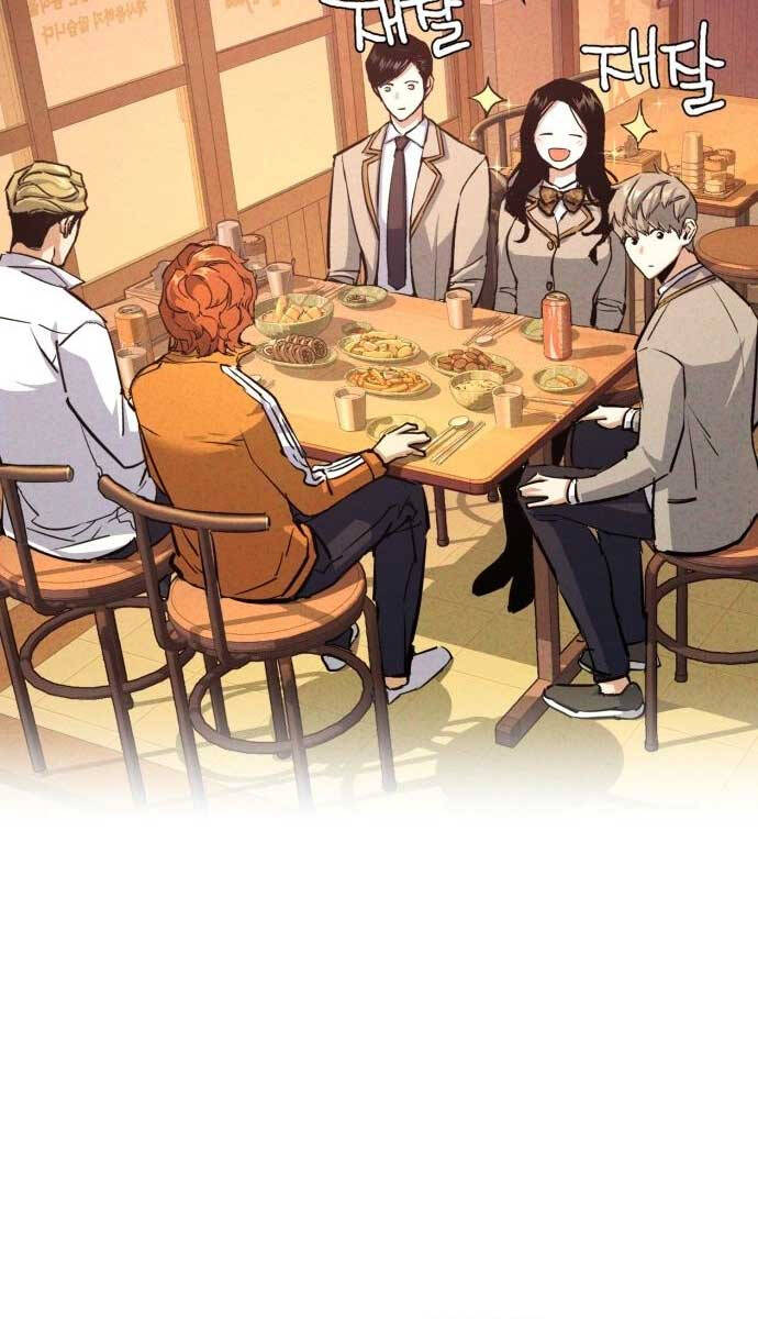 Bạn Học Của Tôi Là Lính Đánh Thuê chapter 126 - Upload bởi truyensieuhay.com