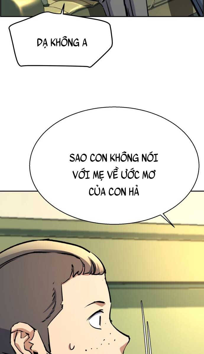 Bạn Học Của Tôi Là Lính Đánh Thuê chapter 126 - Upload bởi truyensieuhay.com