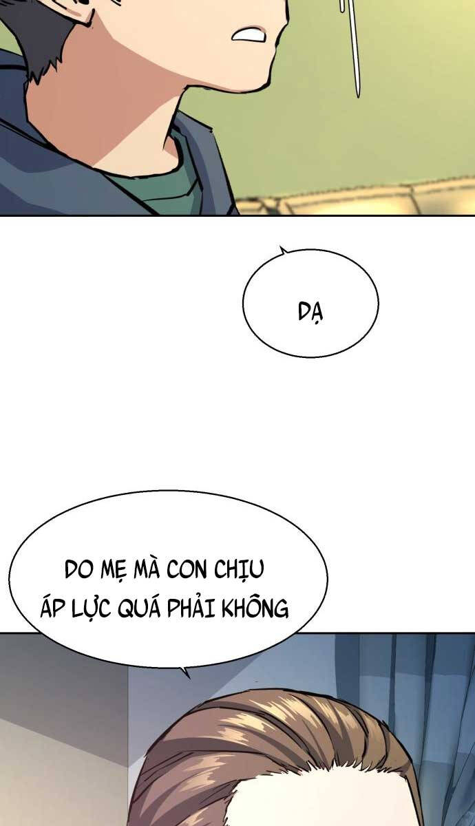 Bạn Học Của Tôi Là Lính Đánh Thuê chapter 126 - Upload bởi truyensieuhay.com