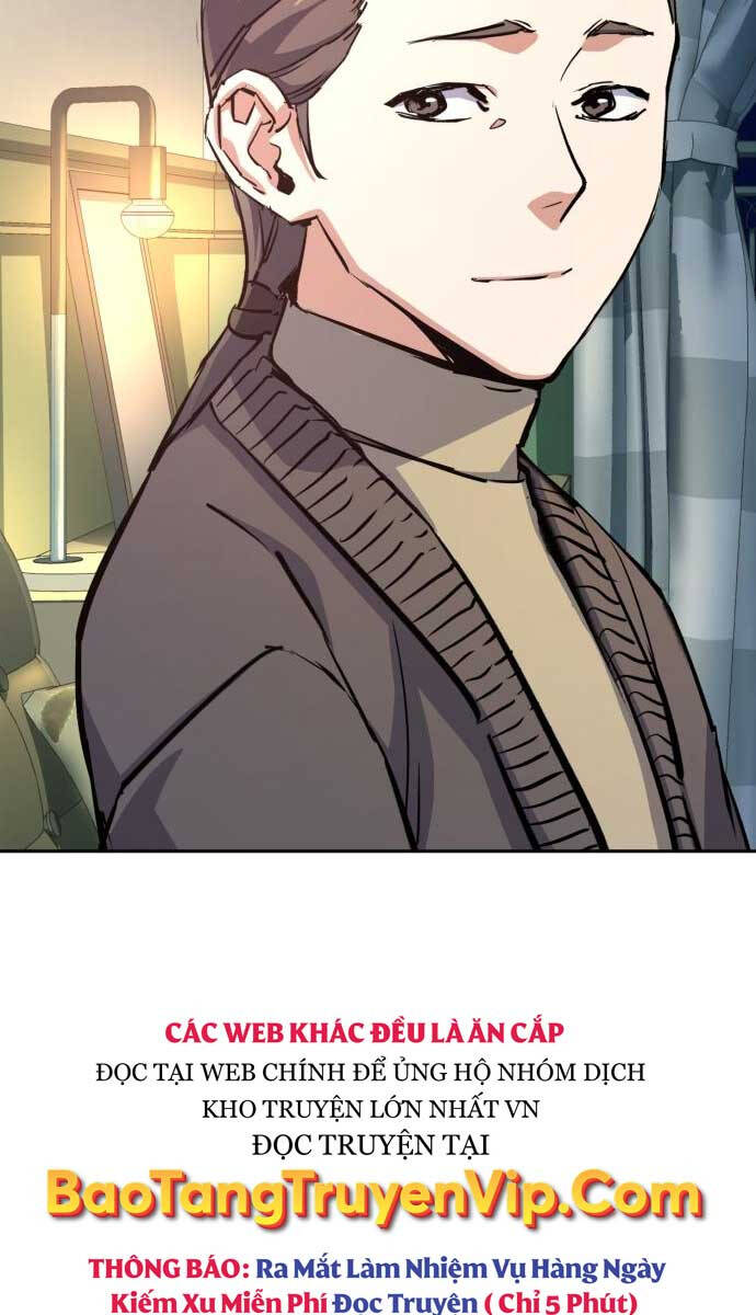 Bạn Học Của Tôi Là Lính Đánh Thuê chapter 126 - Upload bởi truyensieuhay.com
