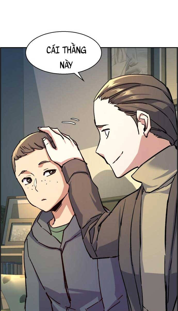 Bạn Học Của Tôi Là Lính Đánh Thuê chapter 126 - Upload bởi truyensieuhay.com
