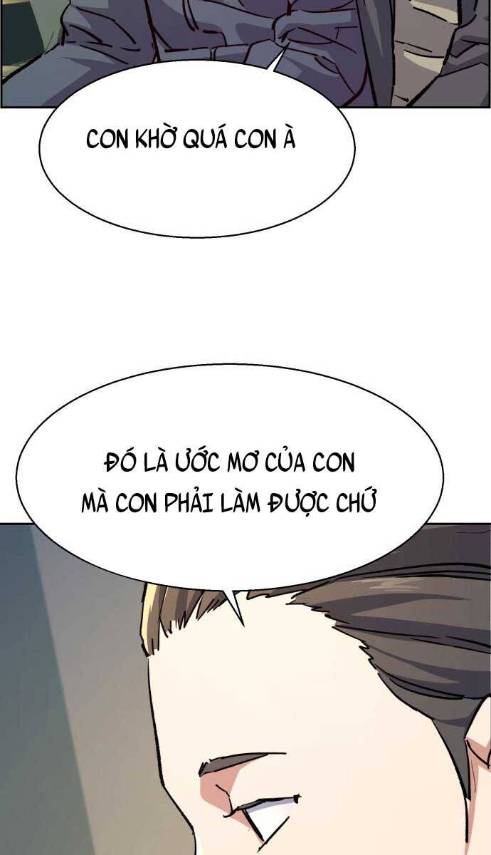 Bạn Học Của Tôi Là Lính Đánh Thuê chapter 126 - Upload bởi truyensieuhay.com