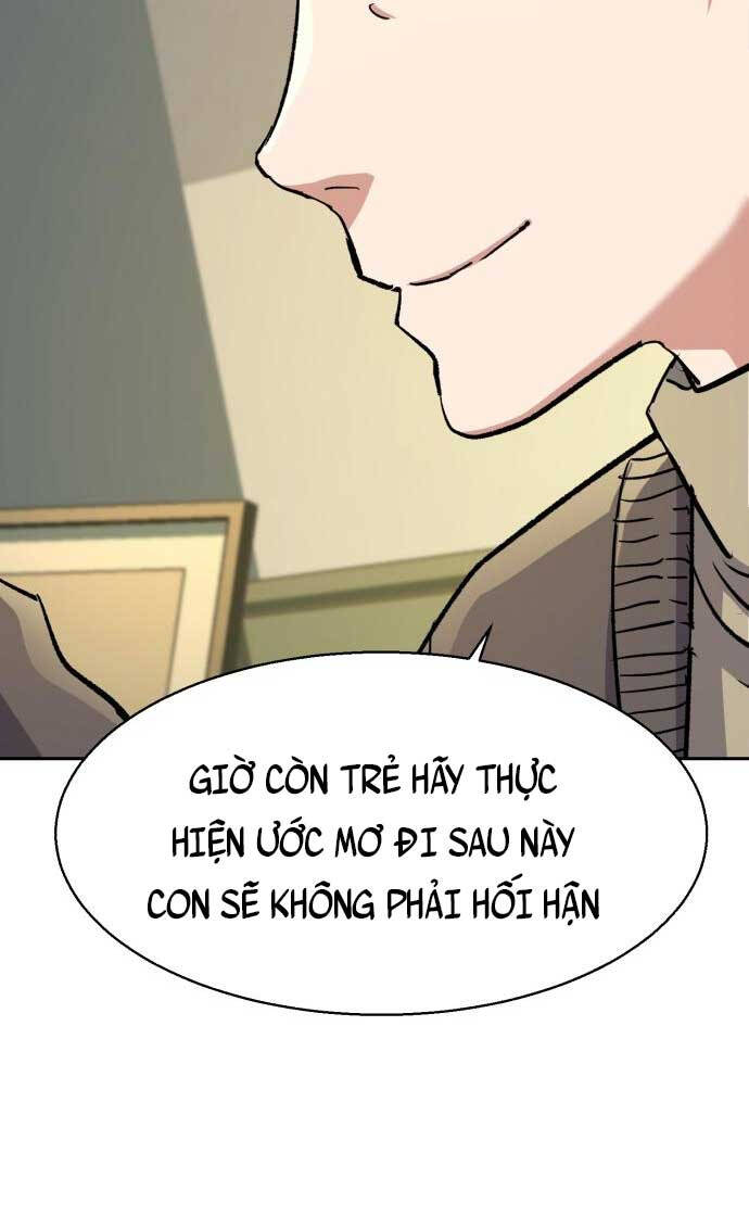 Bạn Học Của Tôi Là Lính Đánh Thuê chapter 126 - Upload bởi truyensieuhay.com