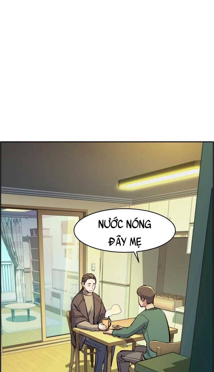 Bạn Học Của Tôi Là Lính Đánh Thuê chapter 126 - Upload bởi truyensieuhay.com