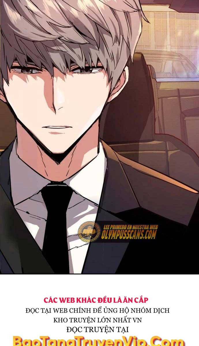 Bạn Học Của Tôi Là Lính Đánh Thuê chapter 127 - Upload bởi truyensieuhay.com