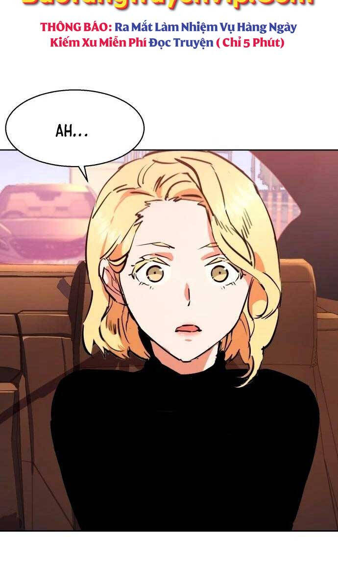 Bạn Học Của Tôi Là Lính Đánh Thuê chapter 127 - Upload bởi truyensieuhay.com