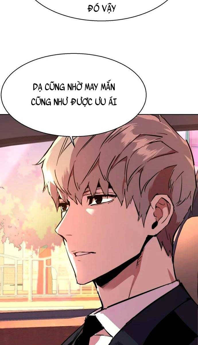Bạn Học Của Tôi Là Lính Đánh Thuê chapter 127 - Upload bởi truyensieuhay.com