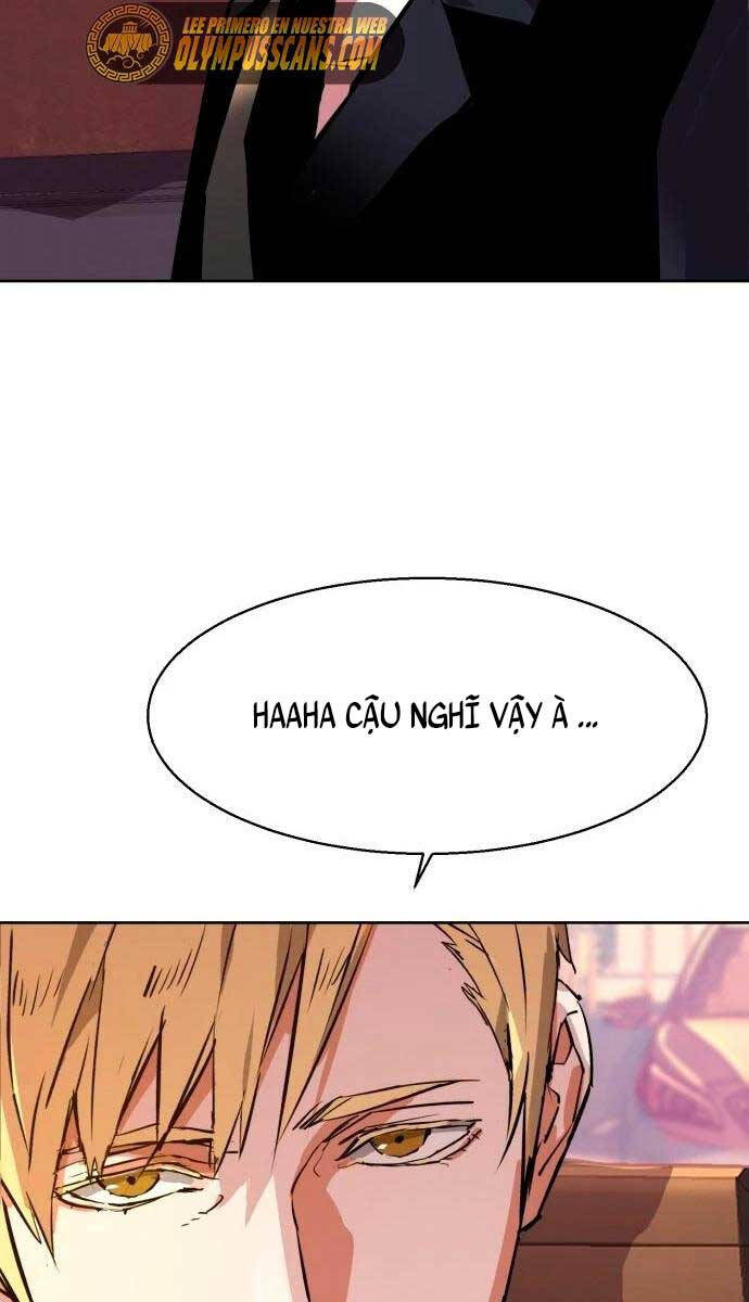 Bạn Học Của Tôi Là Lính Đánh Thuê chapter 127 - Upload bởi truyensieuhay.com