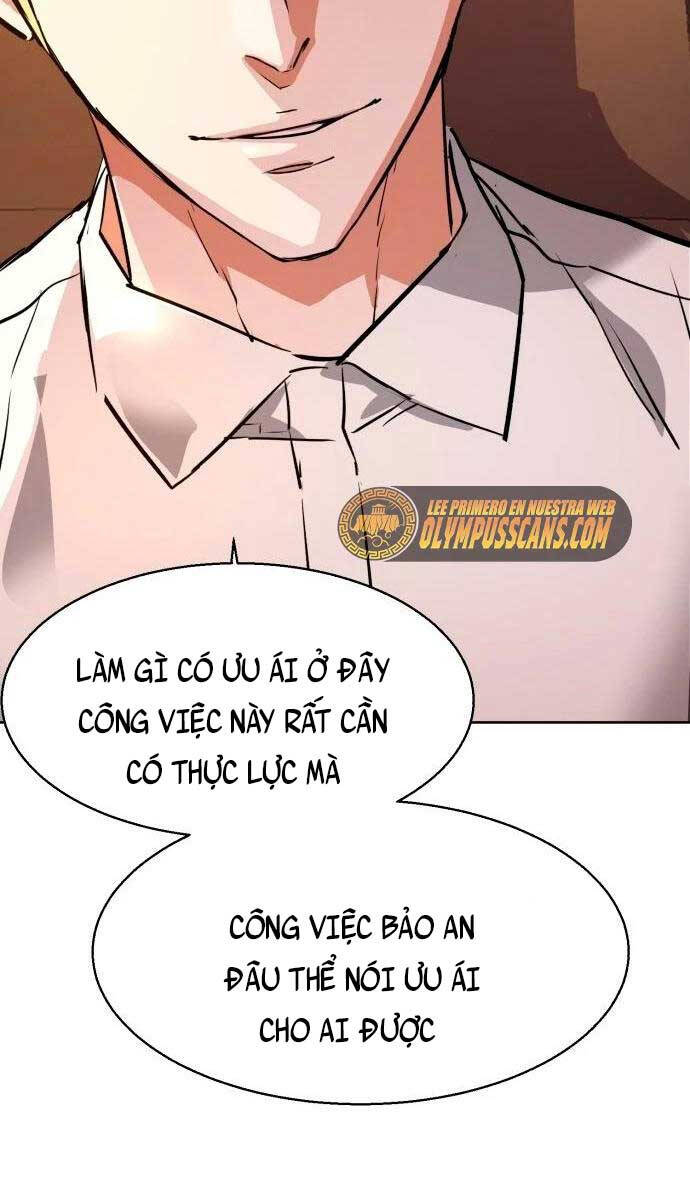Bạn Học Của Tôi Là Lính Đánh Thuê chapter 127 - Upload bởi truyensieuhay.com