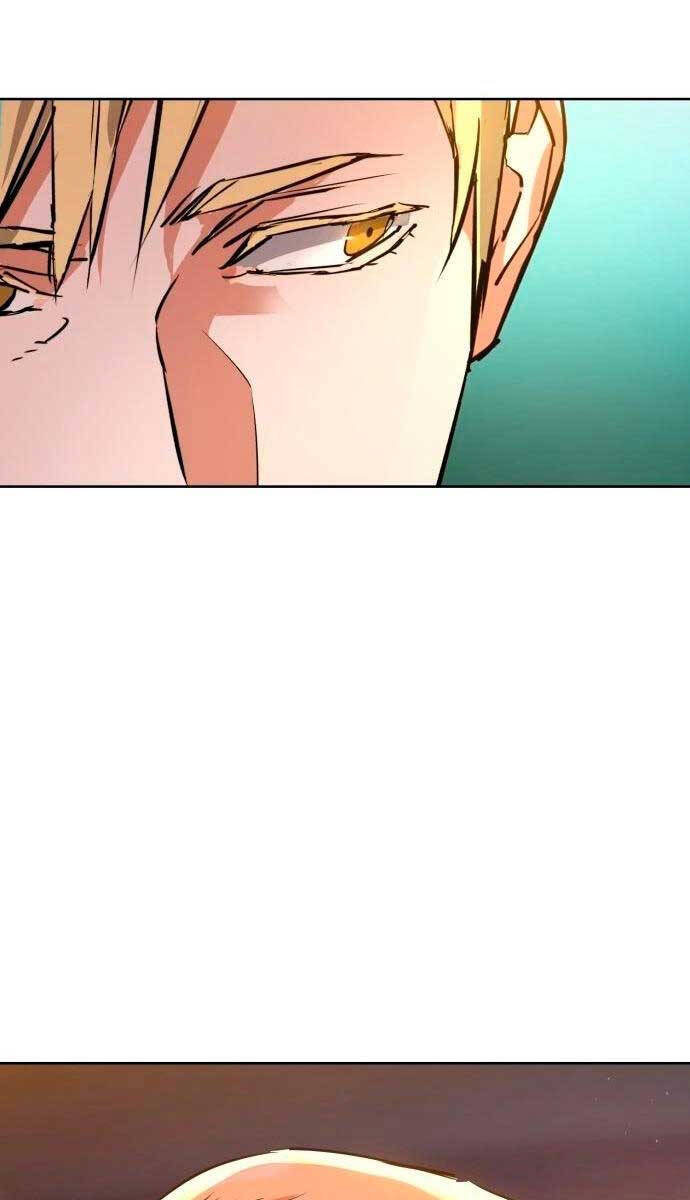 Bạn Học Của Tôi Là Lính Đánh Thuê chapter 127 - Upload bởi truyensieuhay.com