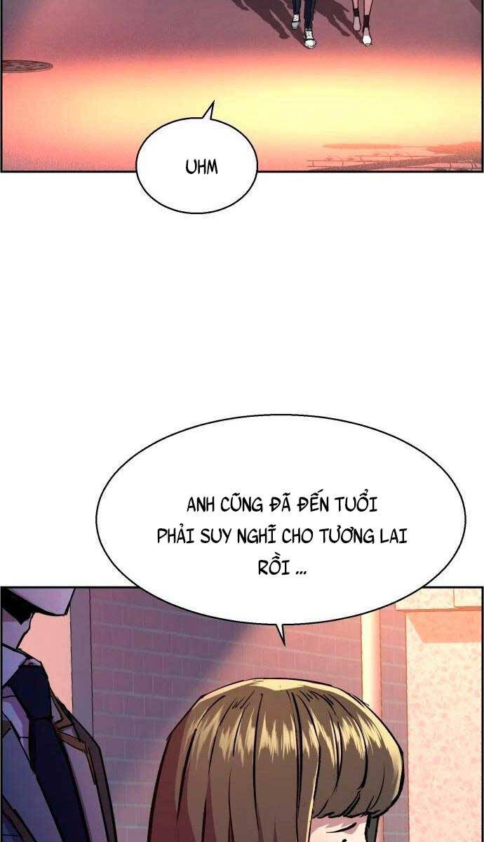 Bạn Học Của Tôi Là Lính Đánh Thuê chapter 127 - Upload bởi truyensieuhay.com