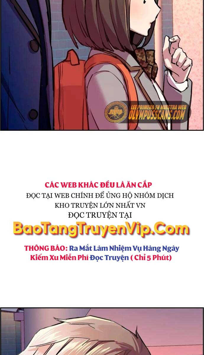 Bạn Học Của Tôi Là Lính Đánh Thuê chapter 127 - Upload bởi truyensieuhay.com