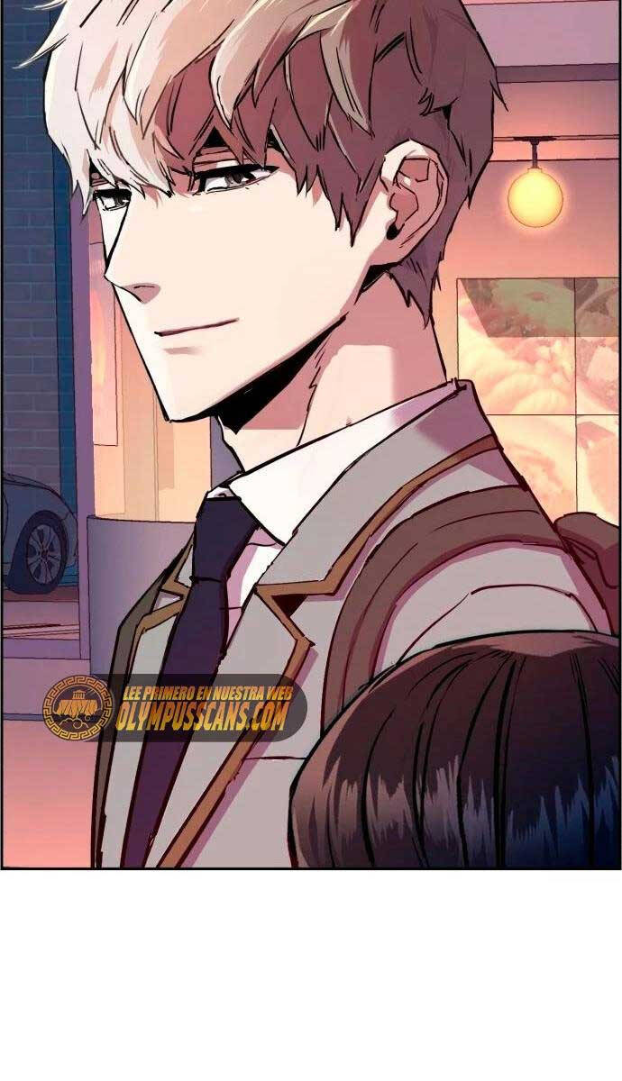 Bạn Học Của Tôi Là Lính Đánh Thuê chapter 127 - Upload bởi truyensieuhay.com