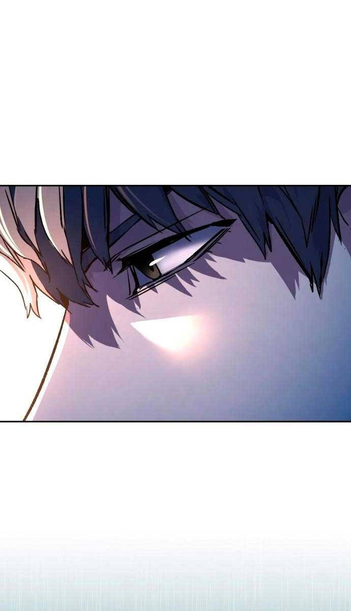 Bạn Học Của Tôi Là Lính Đánh Thuê chapter 127 - Upload bởi truyensieuhay.com