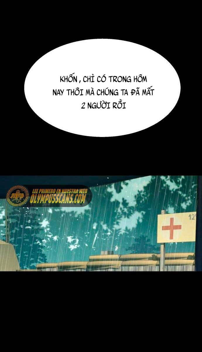 Bạn Học Của Tôi Là Lính Đánh Thuê chapter 127 - Upload bởi truyensieuhay.com