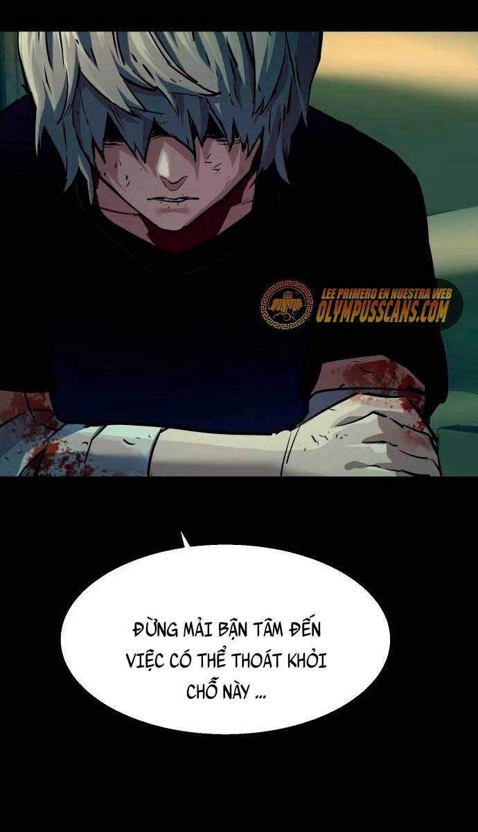 Bạn Học Của Tôi Là Lính Đánh Thuê chapter 127 - Upload bởi truyensieuhay.com
