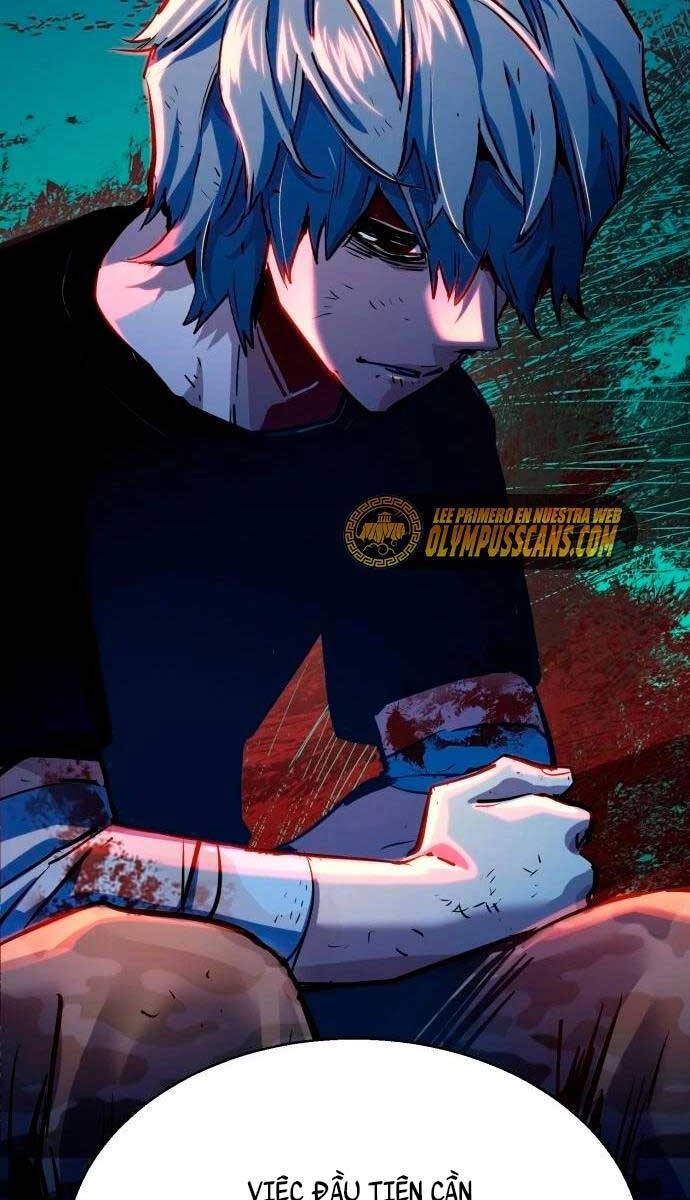Bạn Học Của Tôi Là Lính Đánh Thuê chapter 127 - Upload bởi truyensieuhay.com